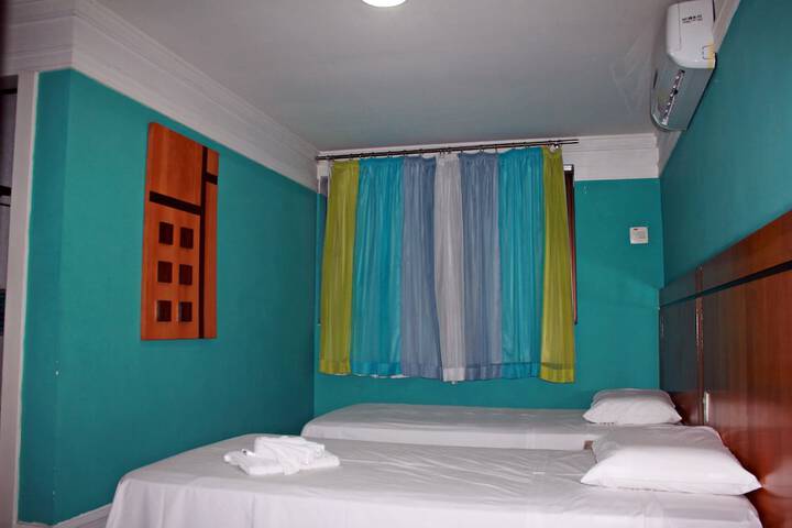 Room 19 of 40