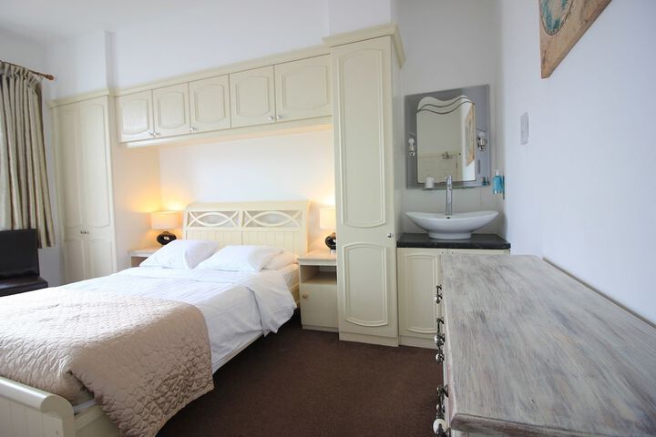Room 20 of 61