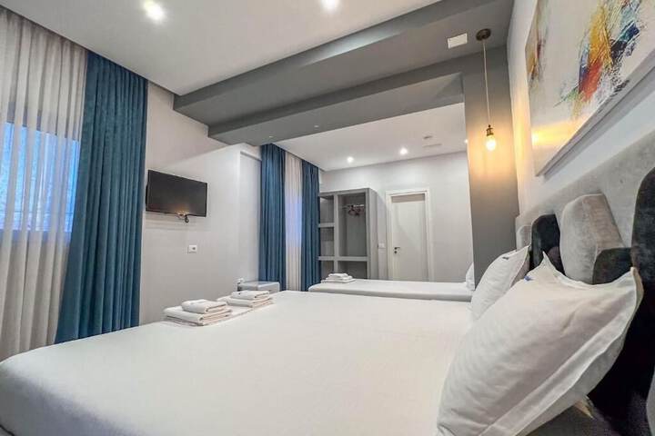 Room 9 of 41