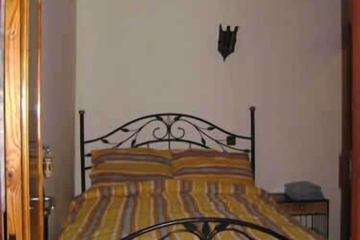 Room 2 of 15