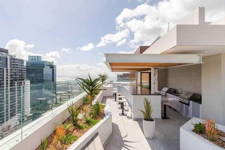 Terrace/Patio 15 of 17