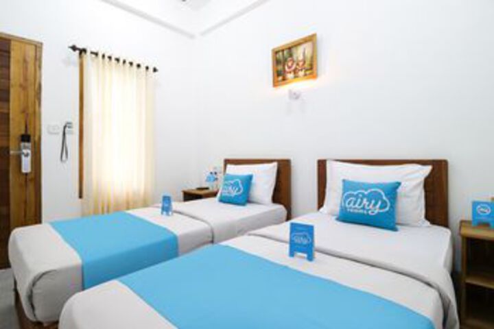 Room 16 of 23
