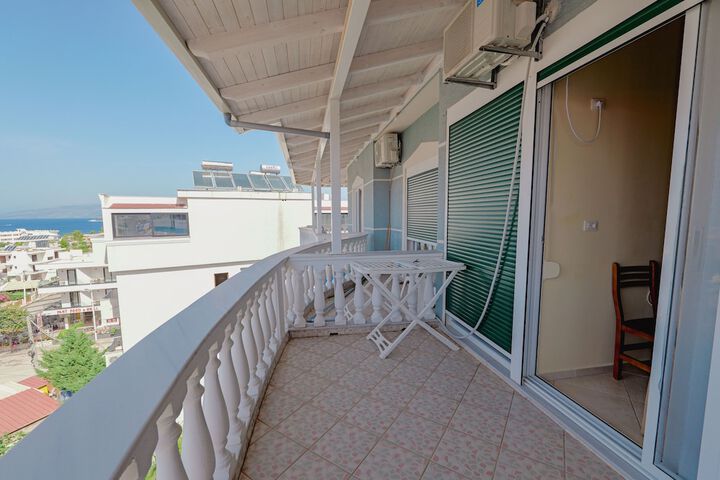 Terrace/Patio 78 of 101