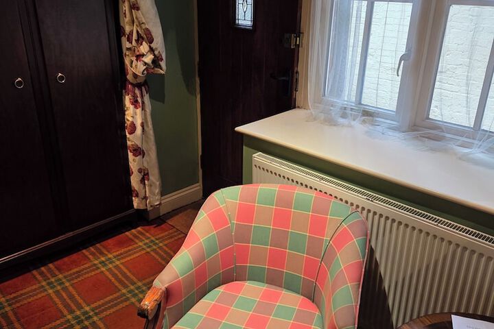 Room 14 of 29