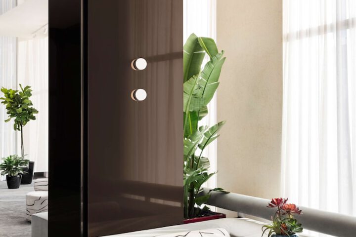 Hotel Interior 4 of 59