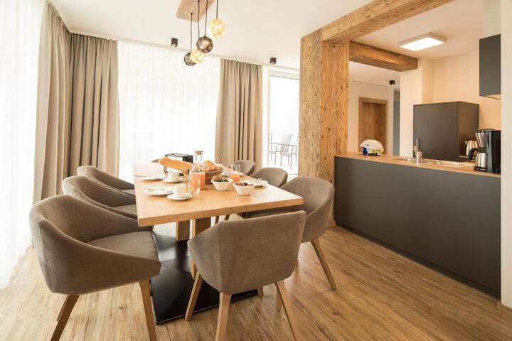 General 18 of 35