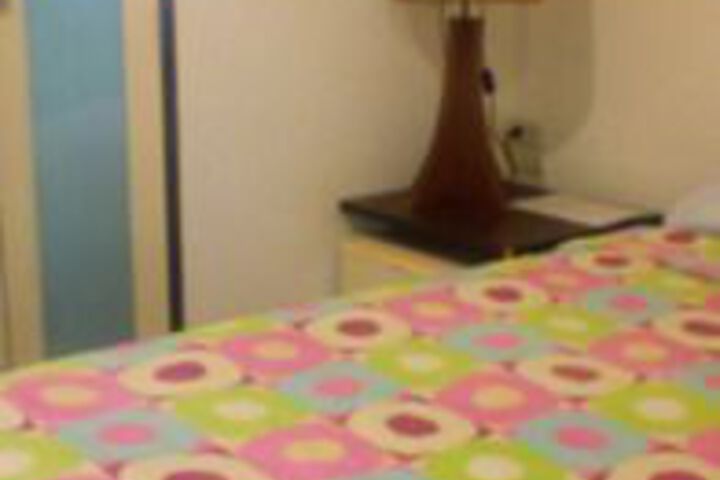 Guestroom Pic