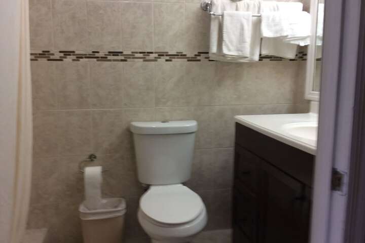 Room 20 of 21