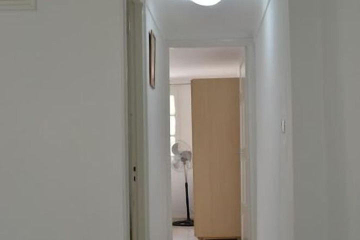 Room 5 of 61