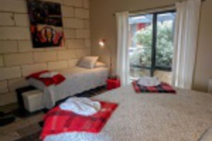 Room 101 of 252