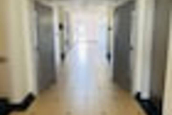 Ballroom/Hall 161 of 213