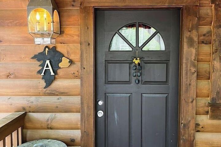 Room 88 of 299