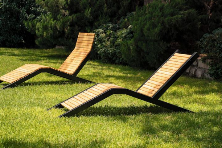 Terrace/Patio 110 of 117