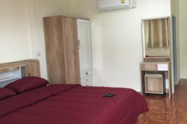 Room 26 of 31