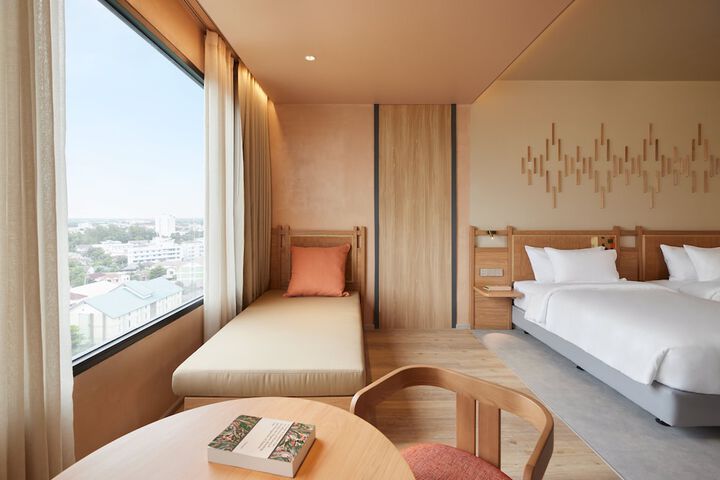 Room 29 of 51