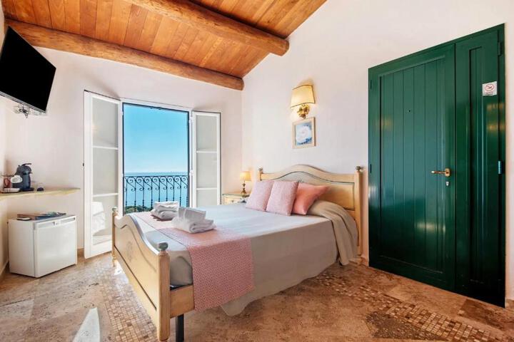 General 46 of 62