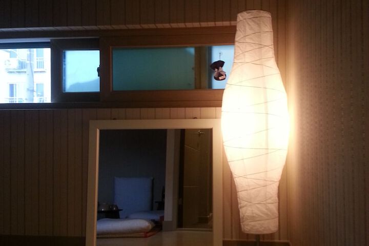 Room 3 of 13