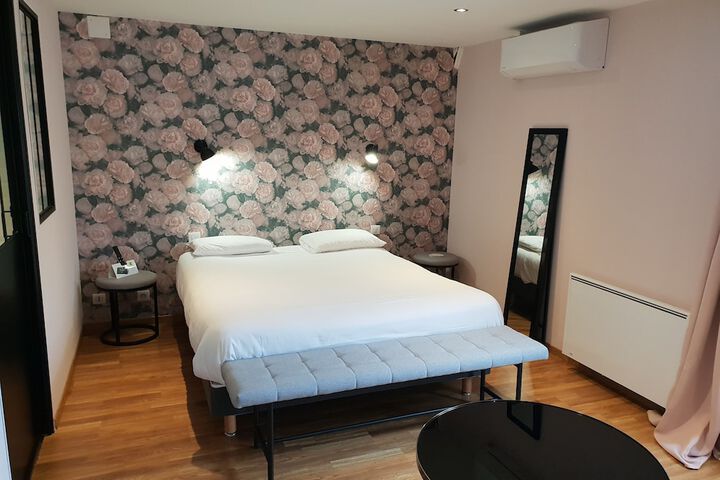 Room 29 of 55