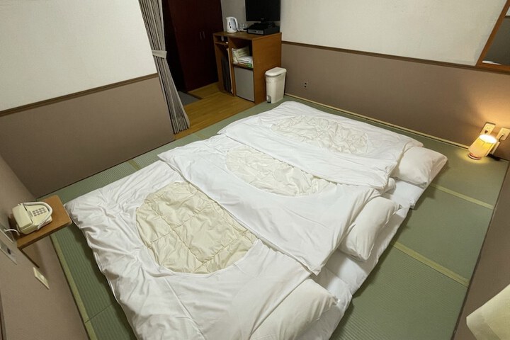 Room 12 of 71