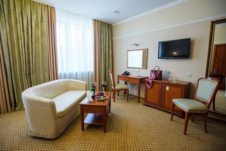 Room 22 of 41