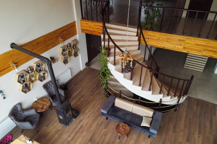 Room 20 of 41