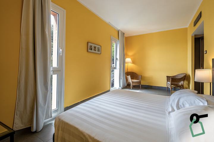 Room 16 of 51