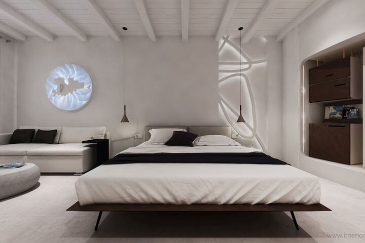 Room 10 of 62