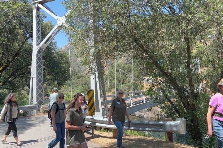 Outdoor Activities 86 of 145