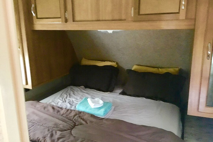 Room 42 of 115