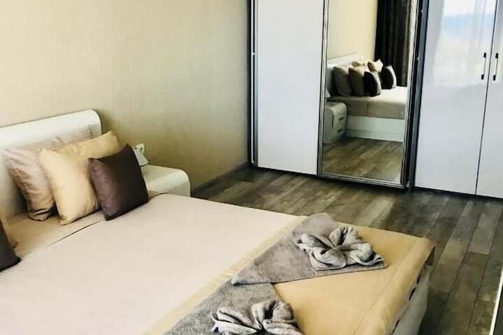 Room 10 of 59