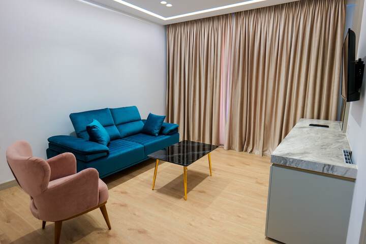 Room 56 of 102