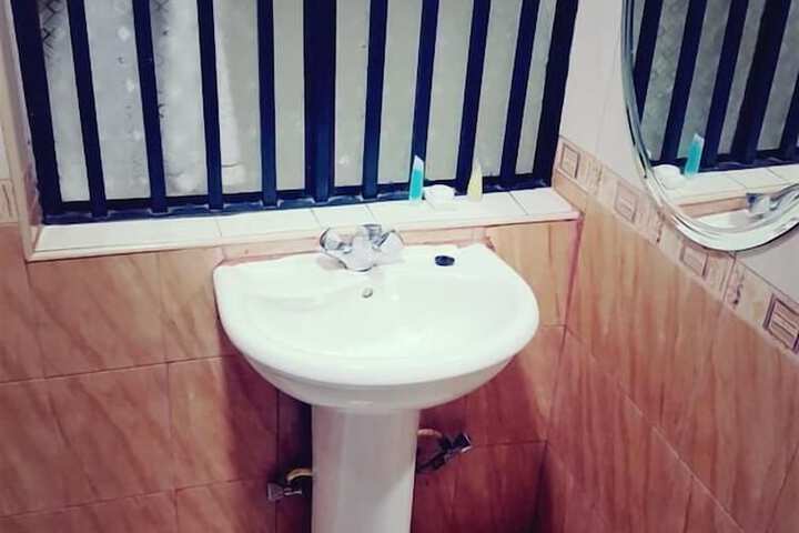 Room 26 of 51