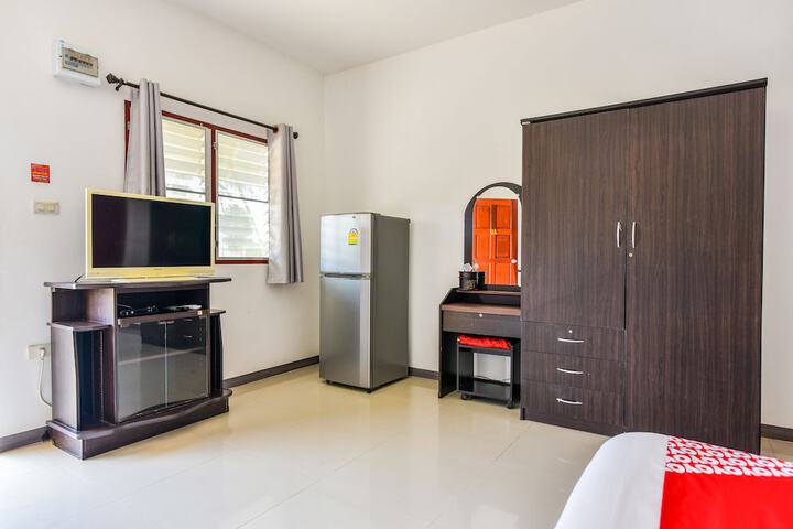 Room 10 of 35