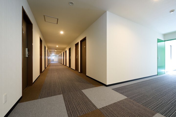 Ballroom/Hall 31 of 39