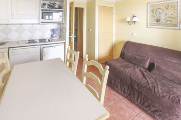 Room 47 of 65