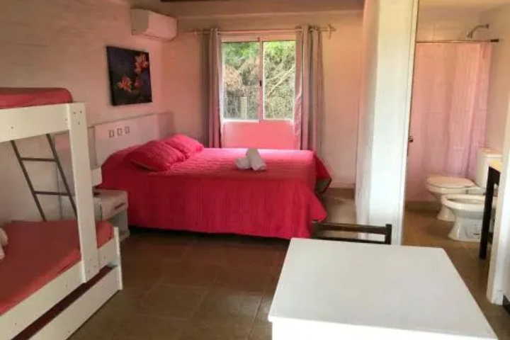 Room 4 of 4