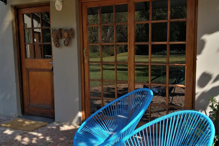 Terrace/Patio 69 of 111