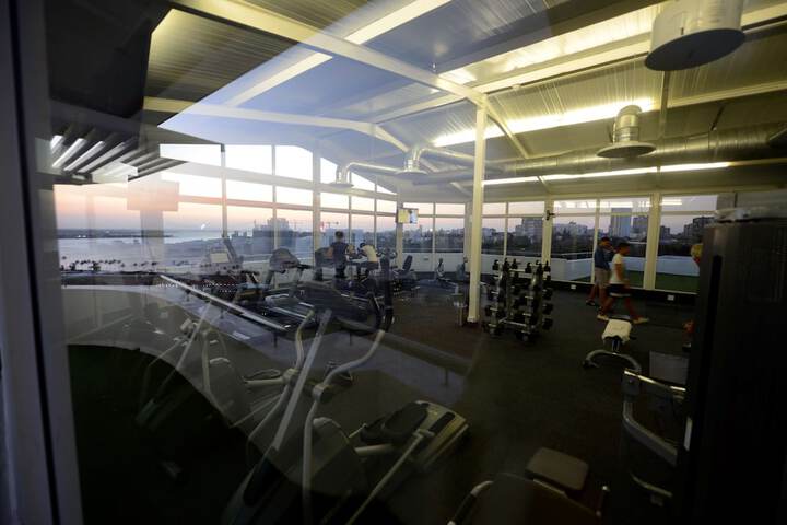 Health and Fitness 72 of 161
