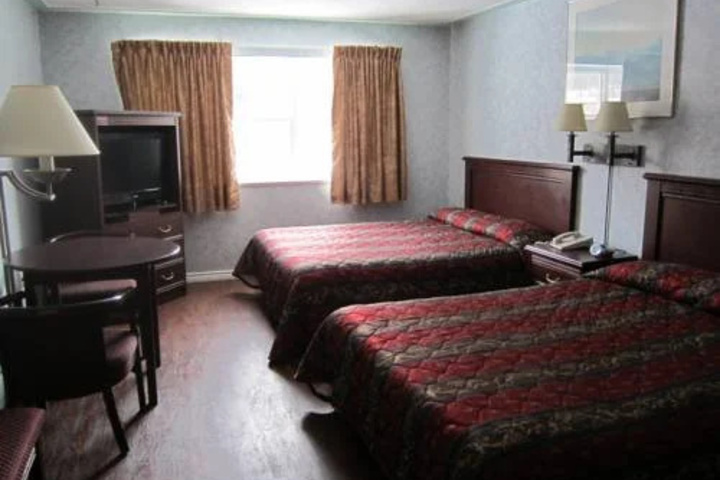 Room 7 of 22