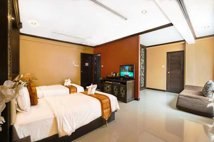 Room 22 of 70