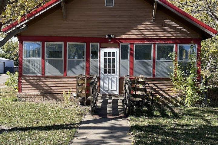 Terrace/Patio 200 of 239