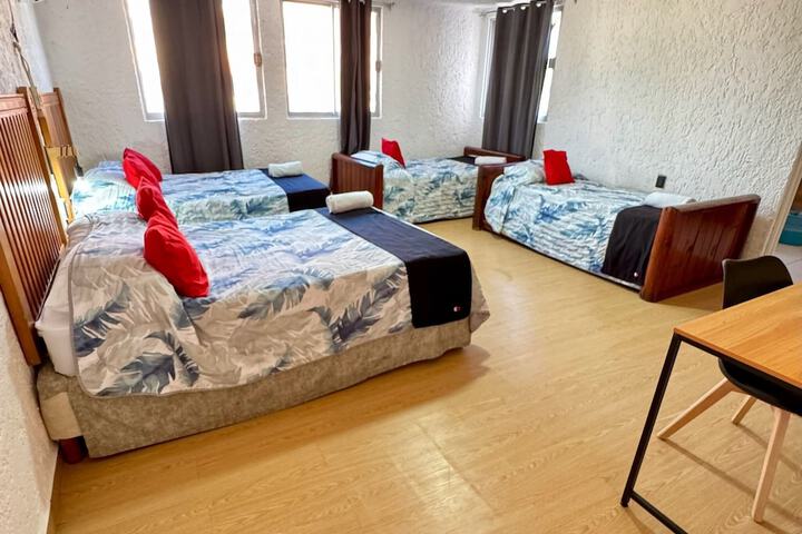 Room 18 of 71