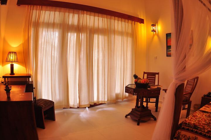 Room 21 of 71