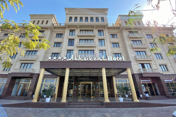 Hotel 56 of 62
