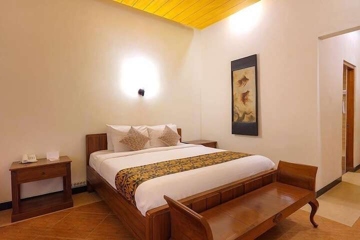 Room 16 of 52