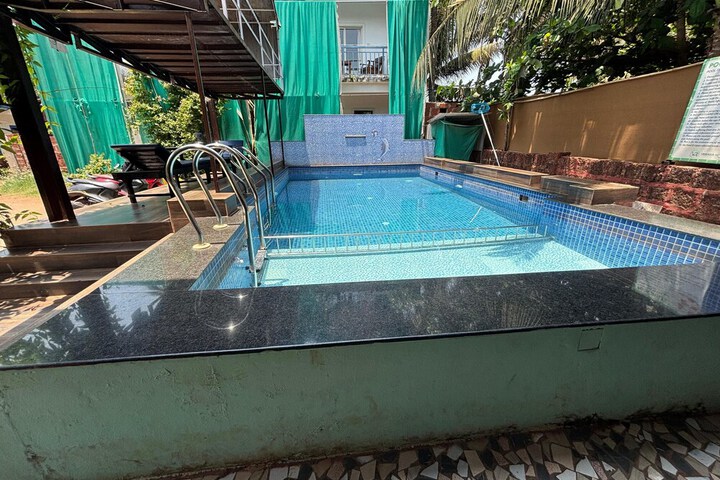 Pool 22 of 45