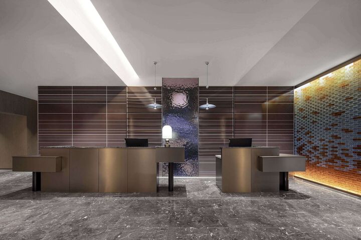 Hotel Interior 4 of 18