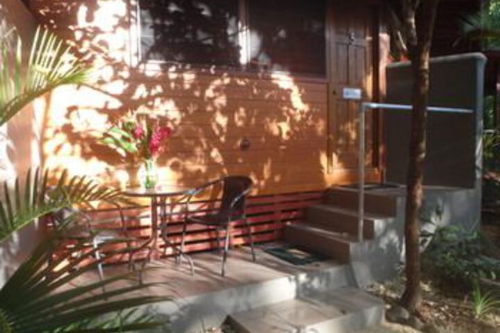 Terrace/Patio 184 of 194