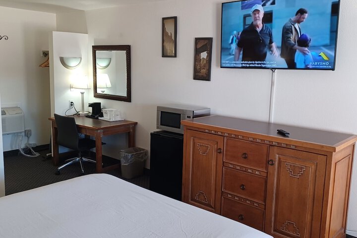 Room 22 of 82
