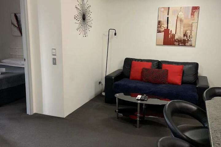 Room 14 of 63
